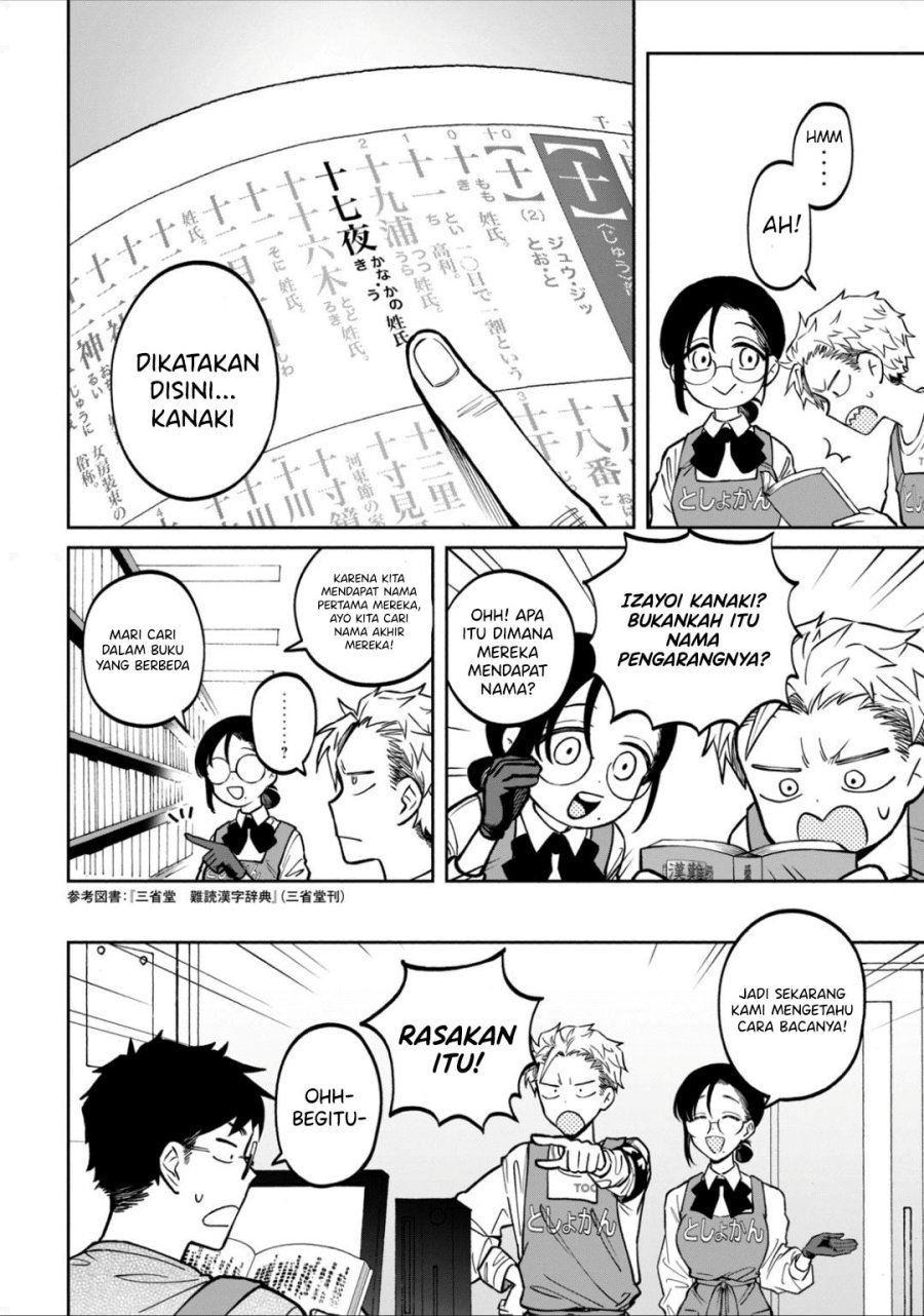 Chapter 6 - halaman 10