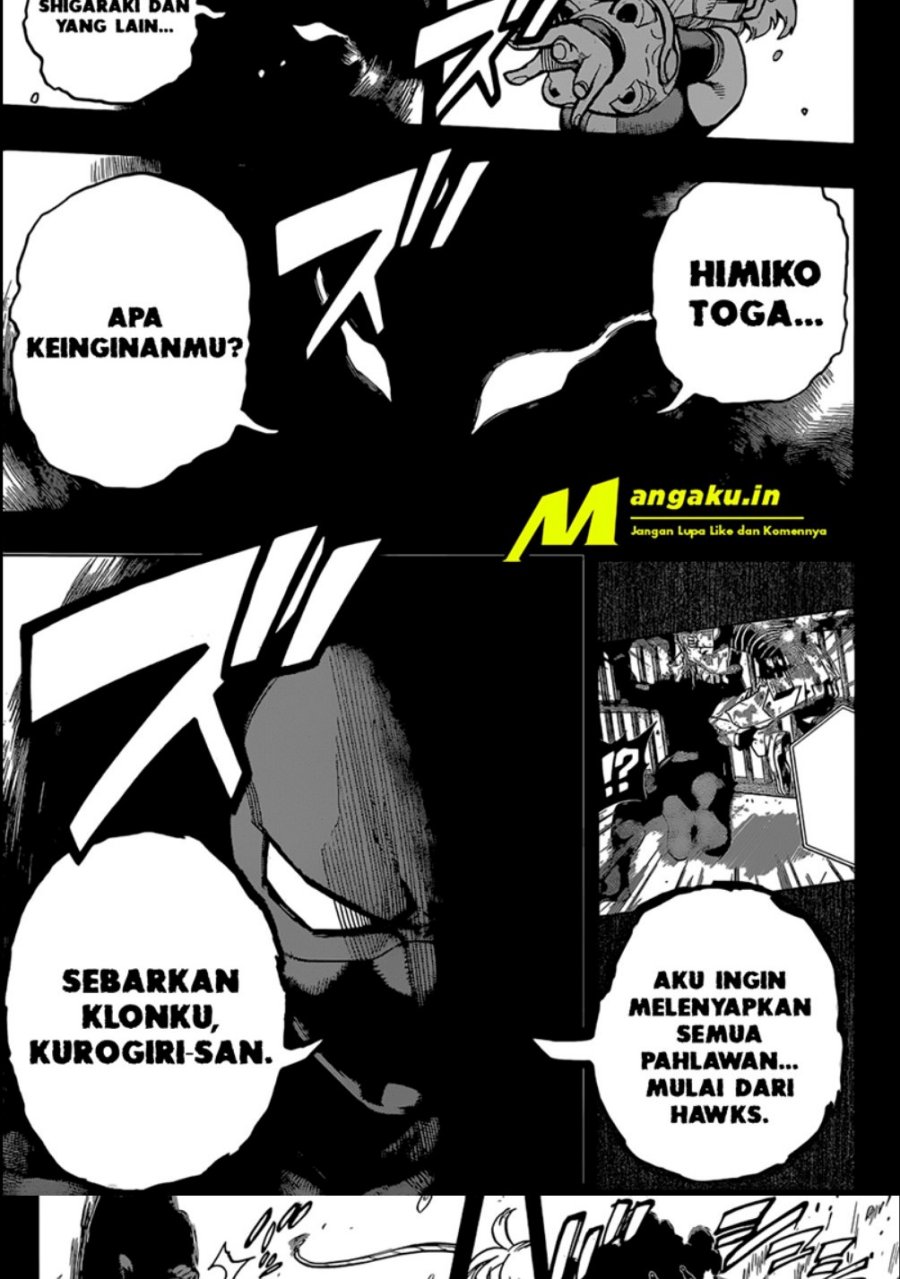 Chapter 375 - halaman 11