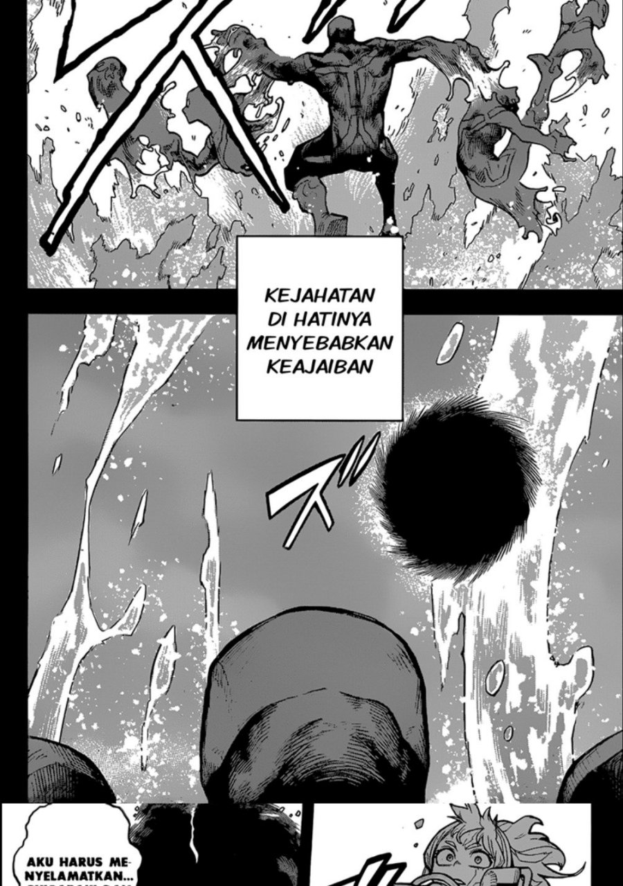 Chapter 375 - halaman 10