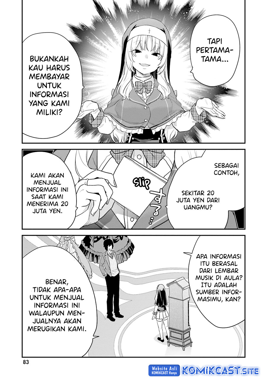 Chapter 35 - halaman 11
