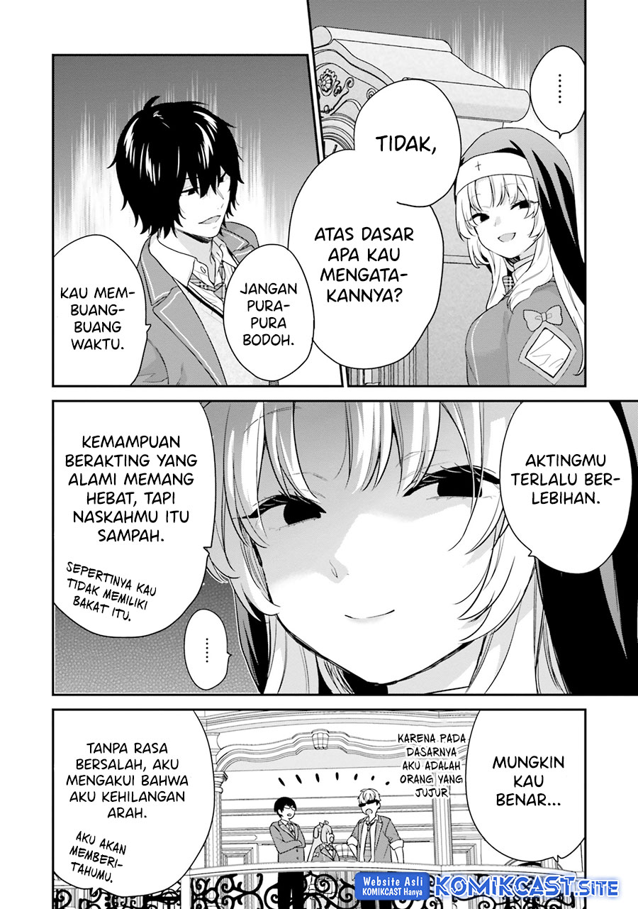 Chapter 35 - halaman 10