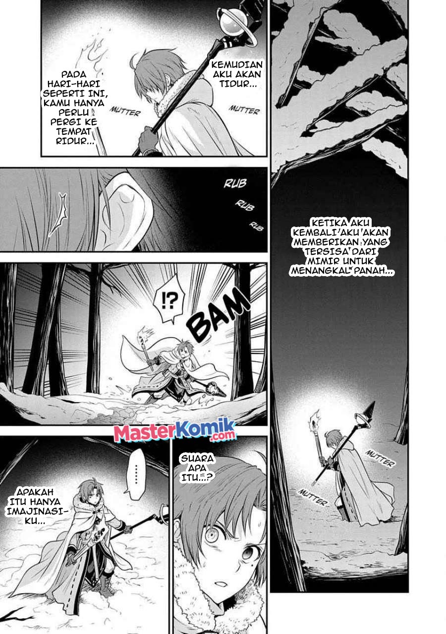 Chapter 11 - halaman 11