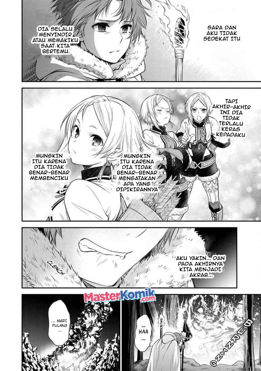 Chapter 11 - halaman 10