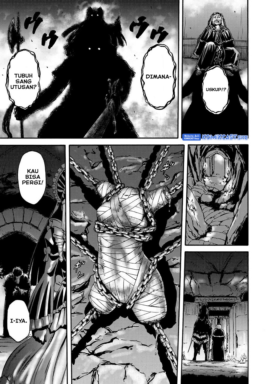 Chapter 118.5 - halaman 11