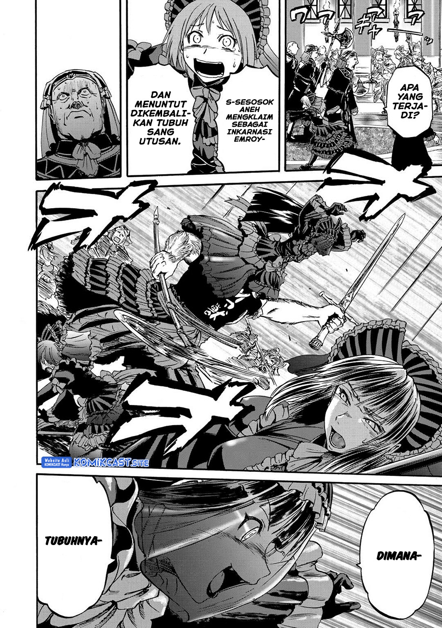 Chapter 118.5 - halaman 10