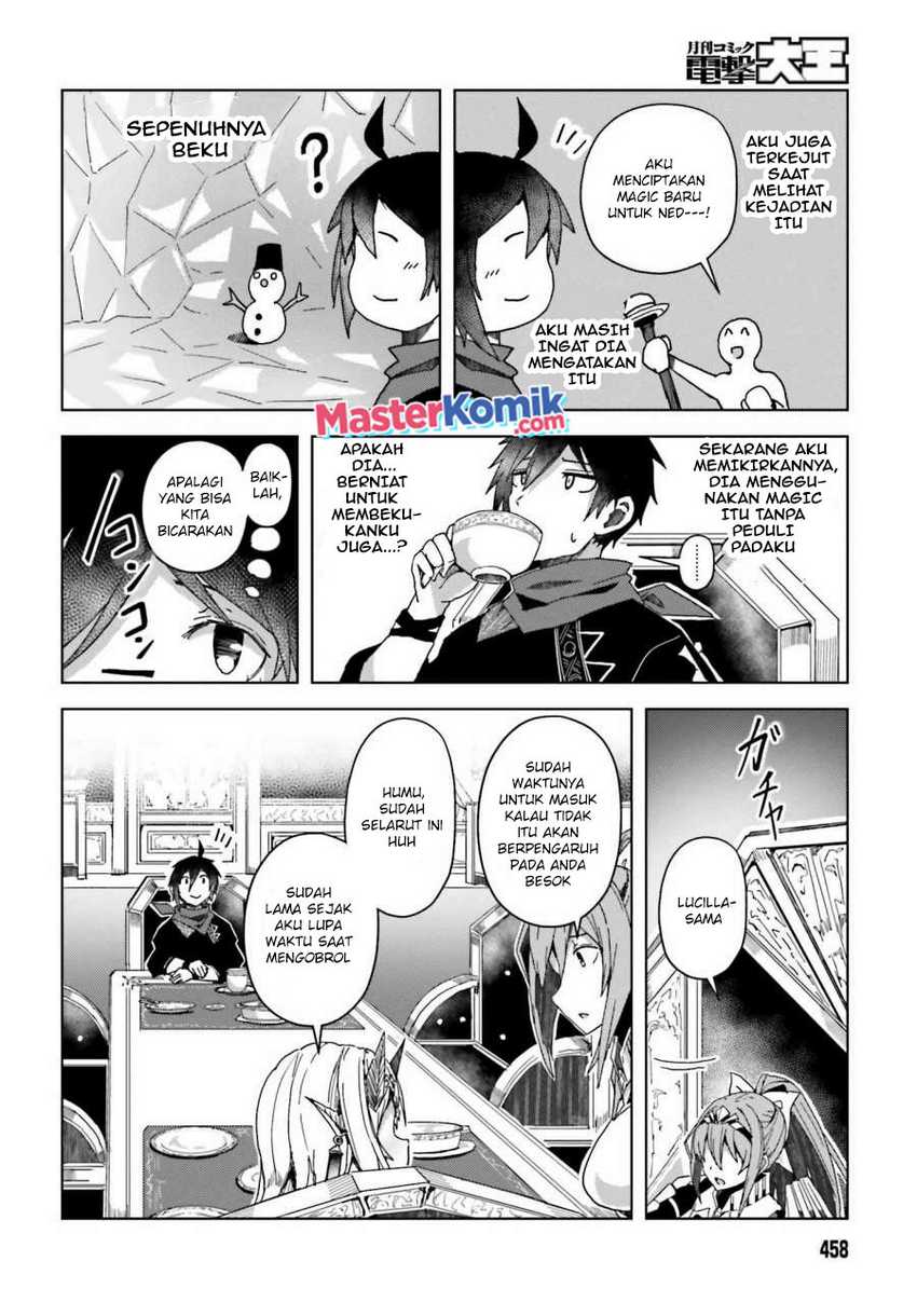 Chapter 3 - halaman 10