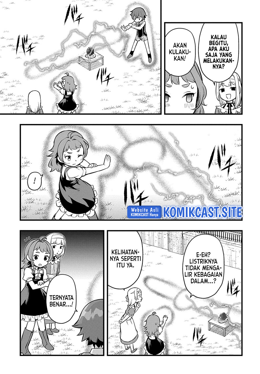 Chapter 11 - halaman 11