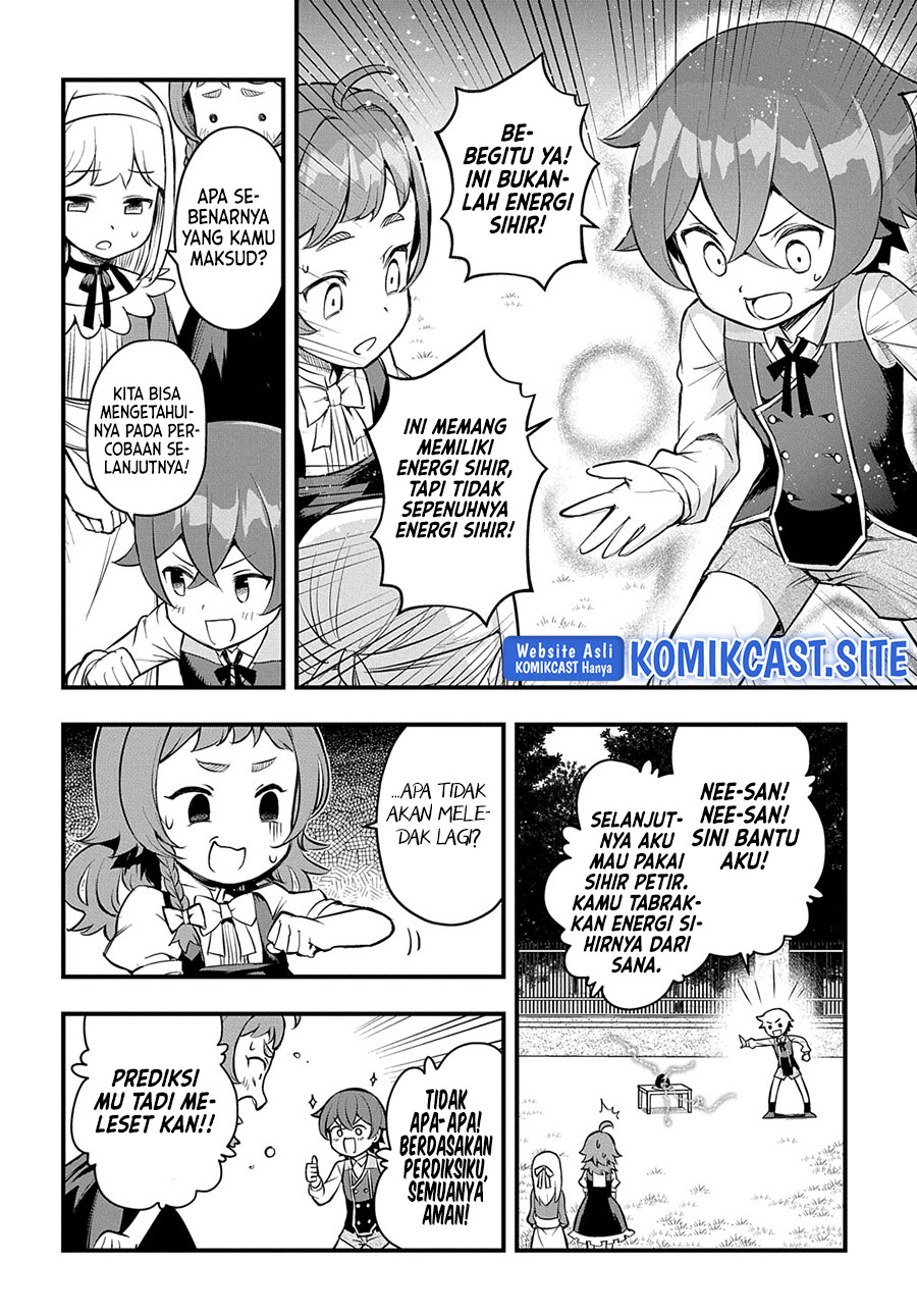Chapter 11 - halaman 10