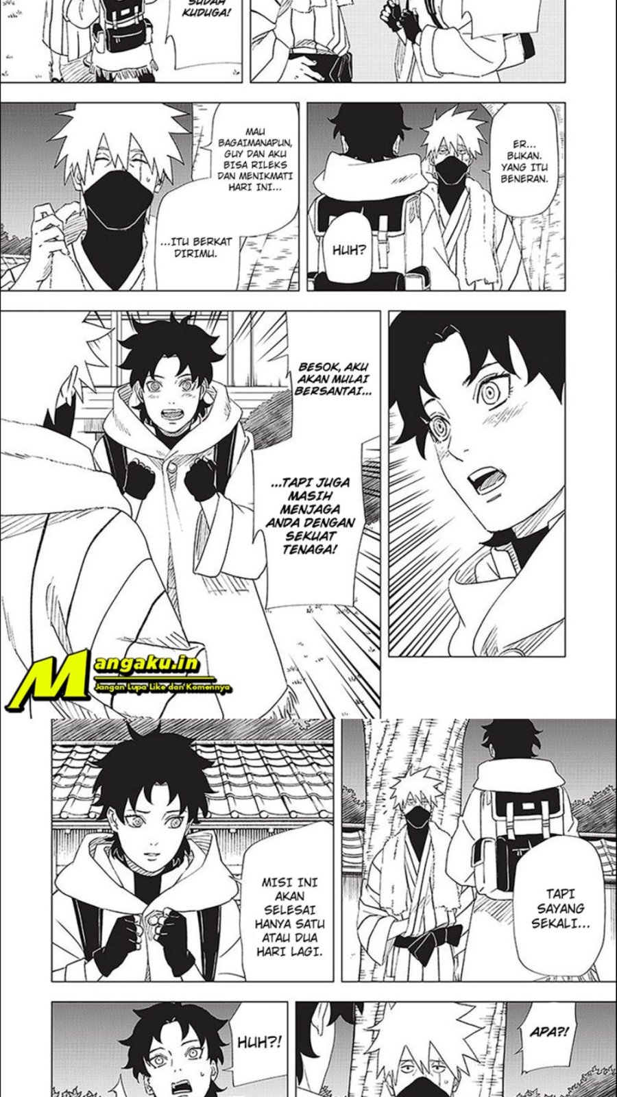 Chapter 4 - halaman 11