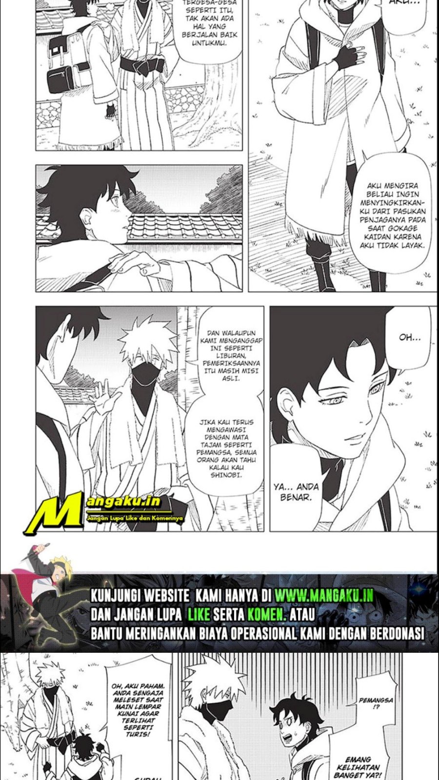 Chapter 4 - halaman 10
