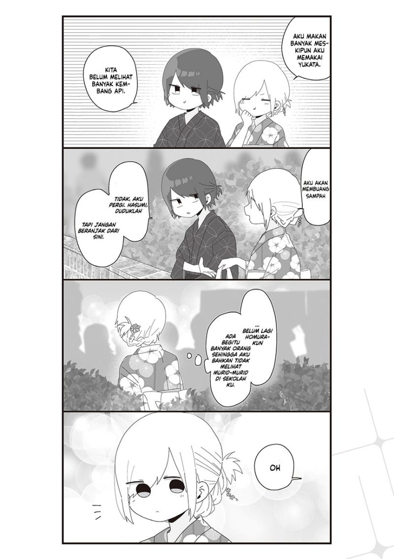 Chapter 64 - halaman 11