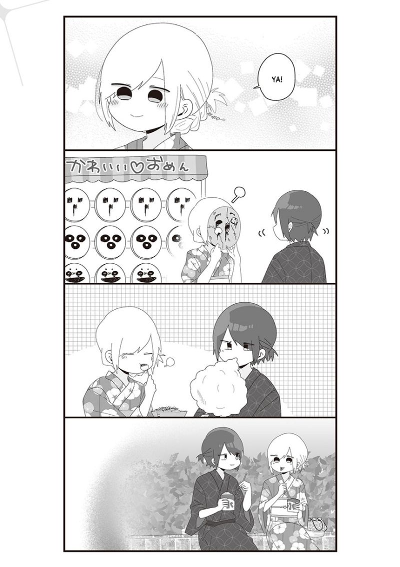 Chapter 64 - halaman 10
