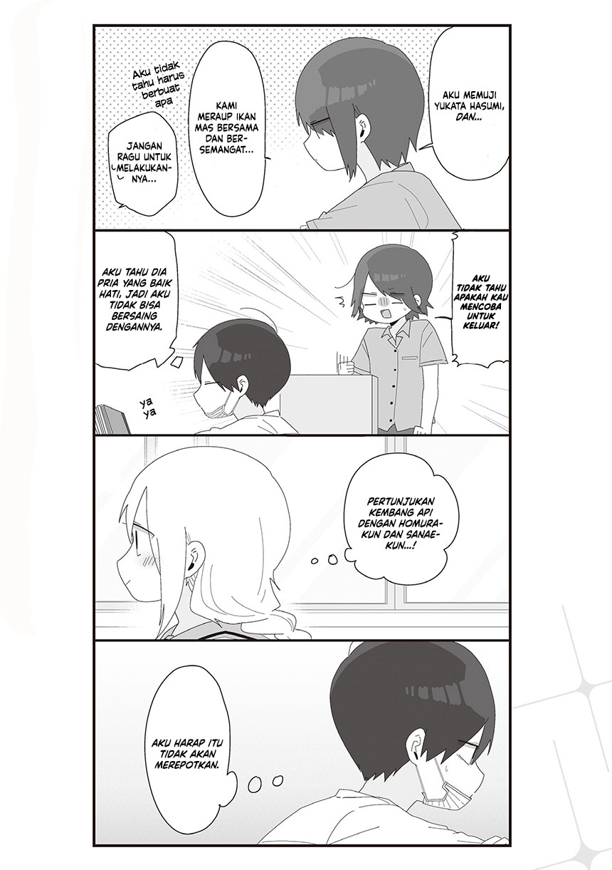 Chapter 63 - halaman 11