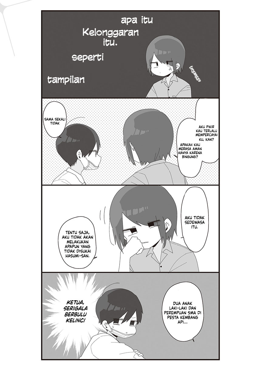 Chapter 63 - halaman 10