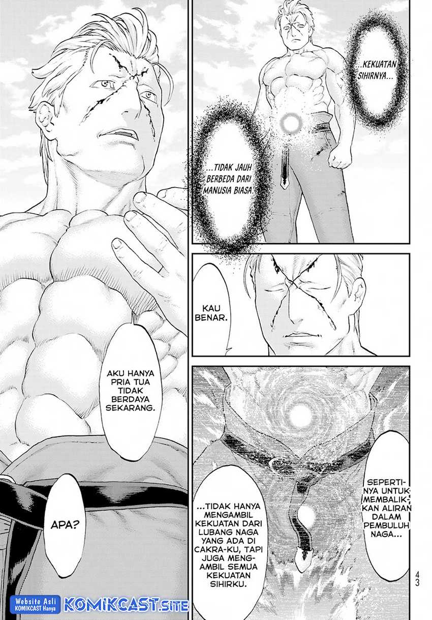 Chapter 49 - halaman 11