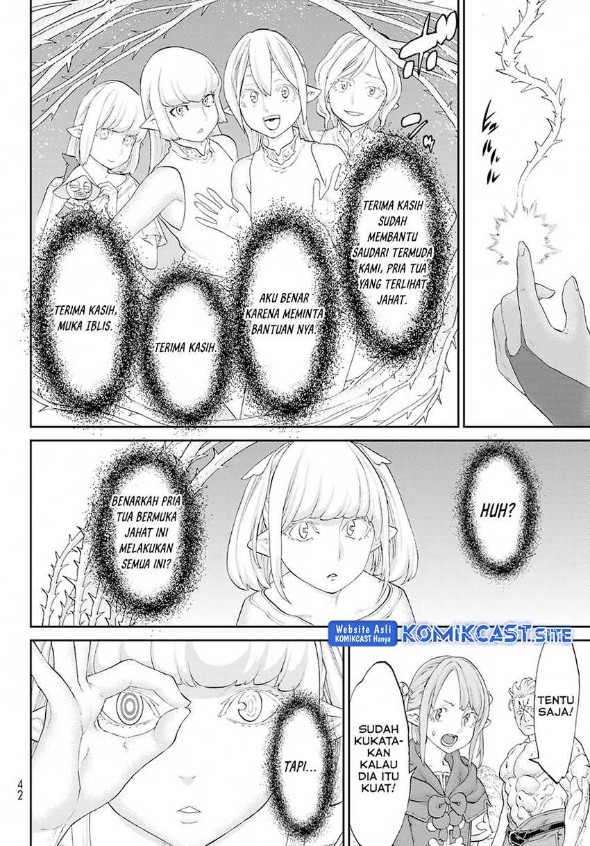 Chapter 49 - halaman 10