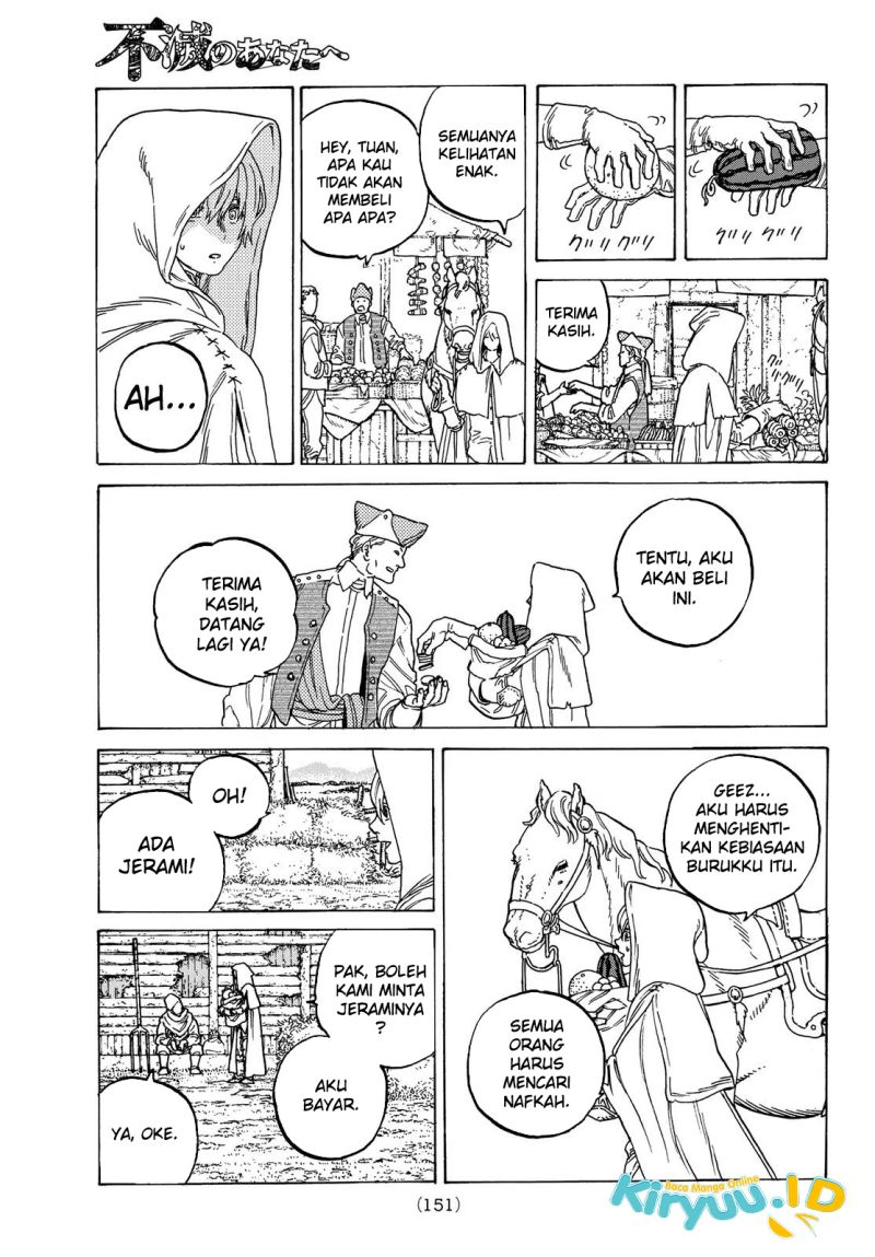 Chapter 83 - halaman 11