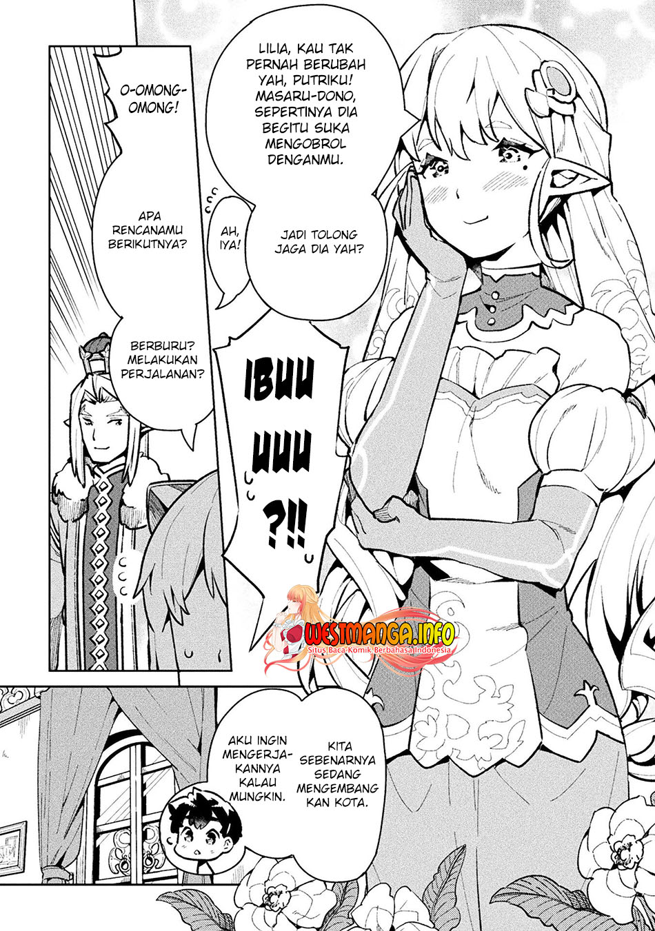 Chapter 47 - halaman 11