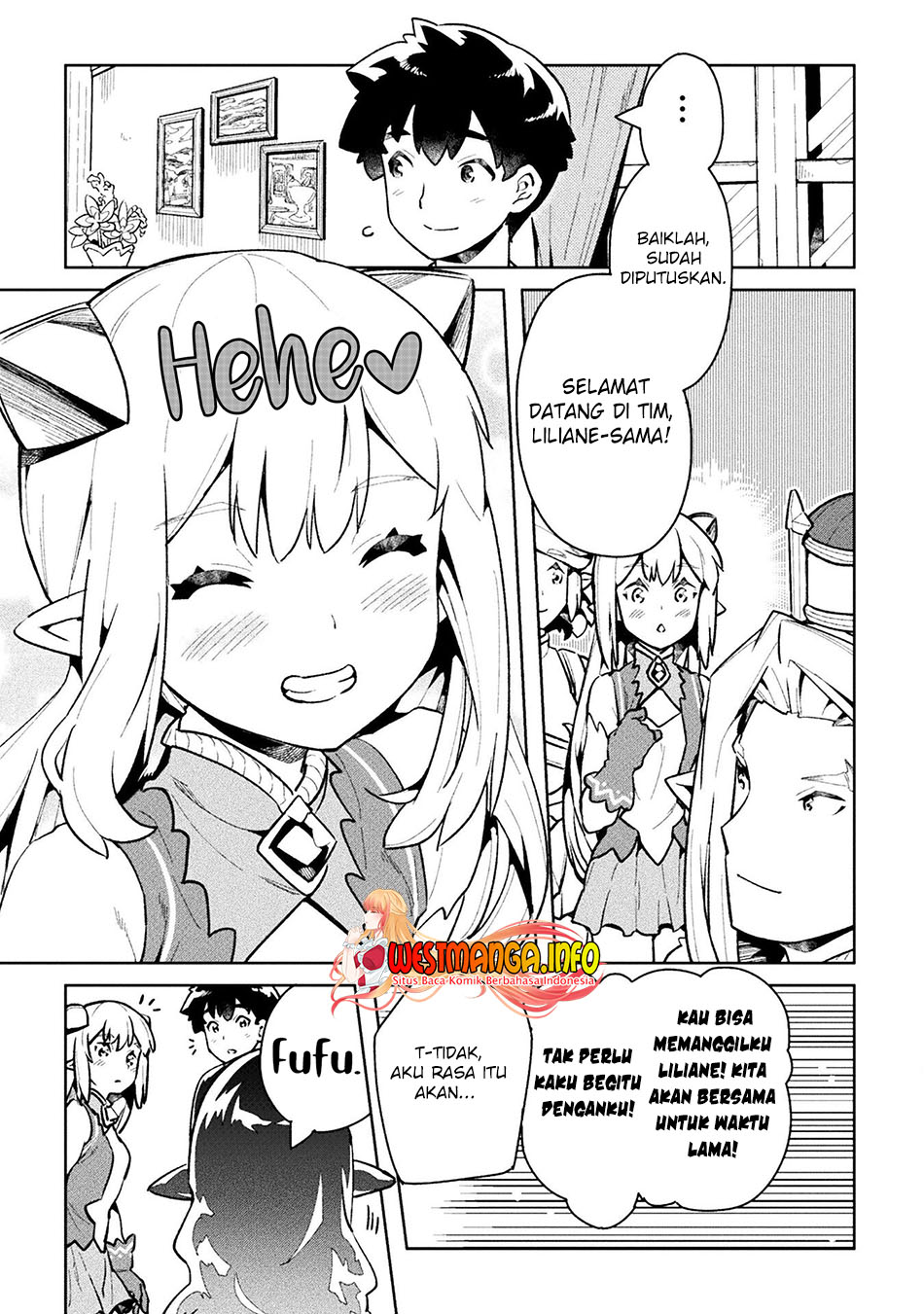 Chapter 47 - halaman 10