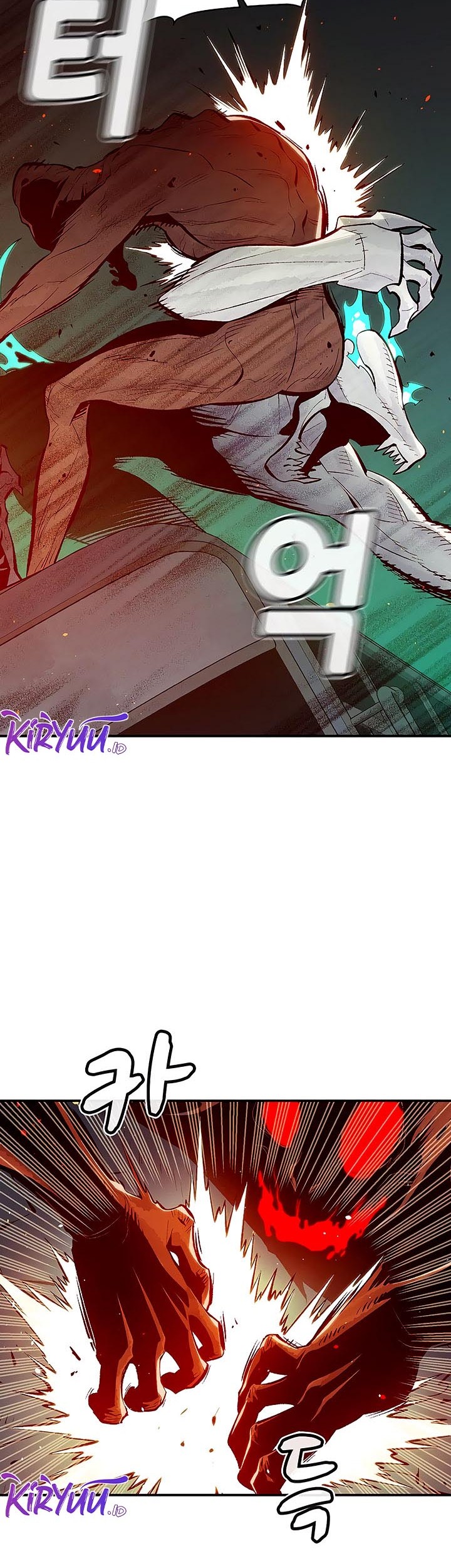 Chapter 70 - halaman 11