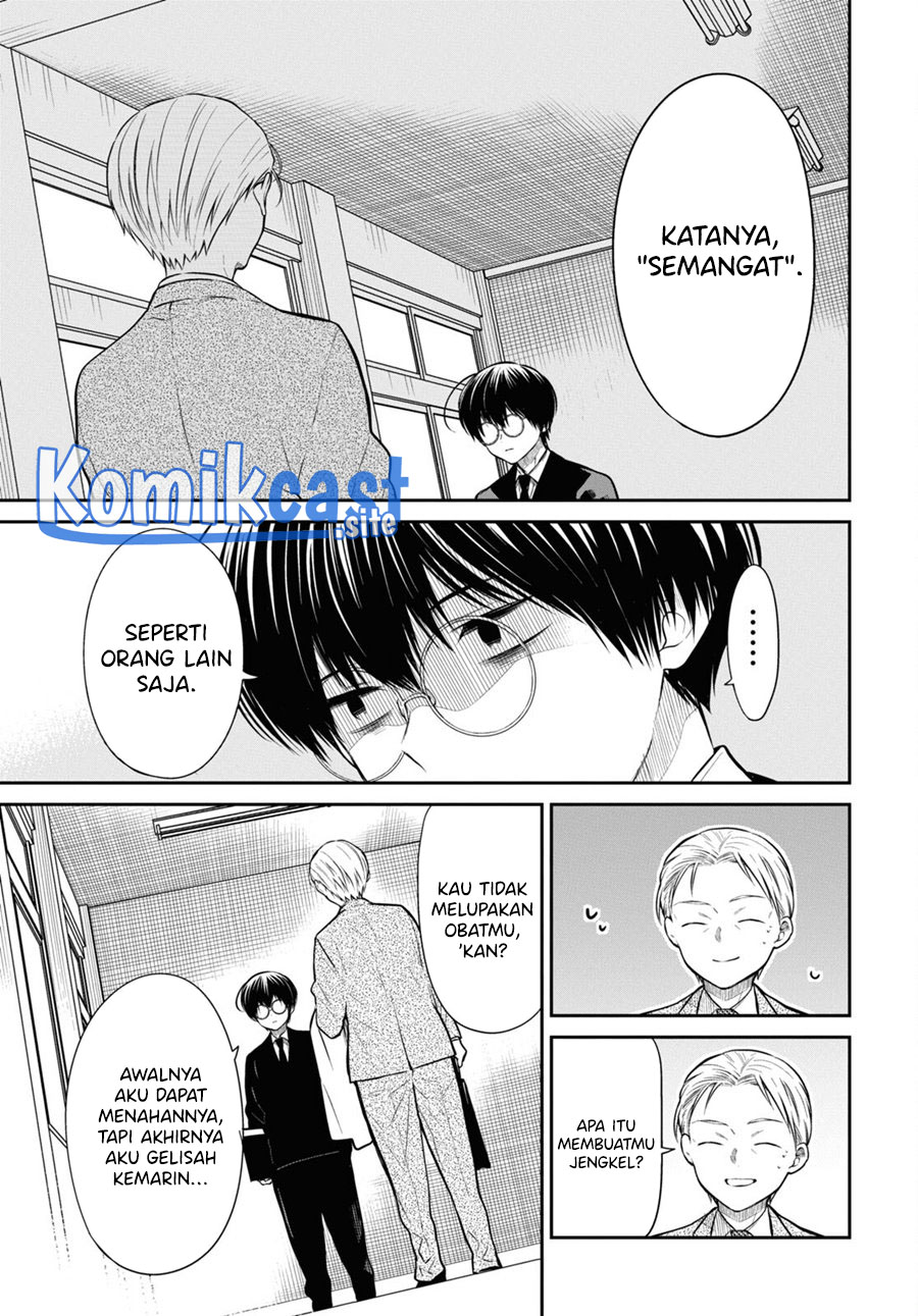 Chapter 50 - halaman 11