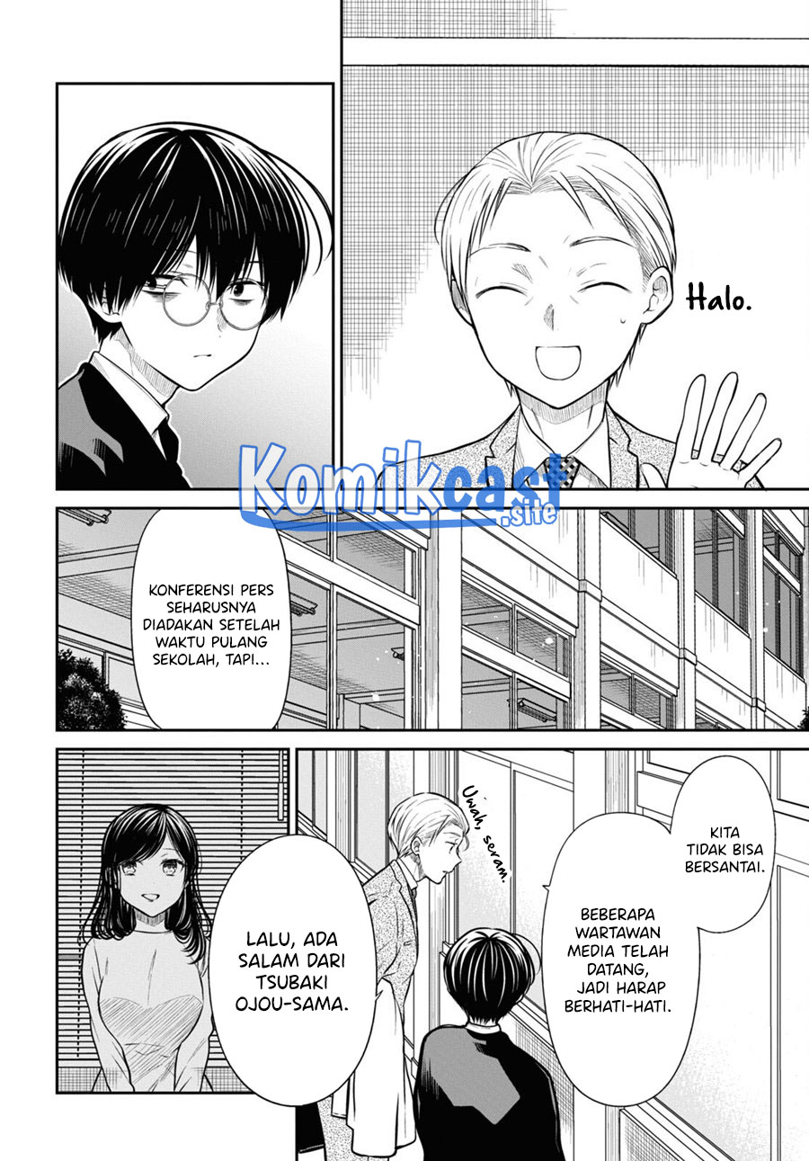 Chapter 50 - halaman 10