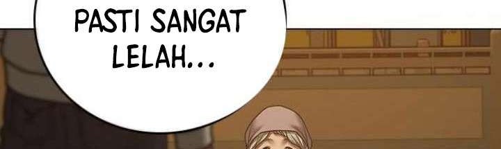 Chapter 64 - halaman 11