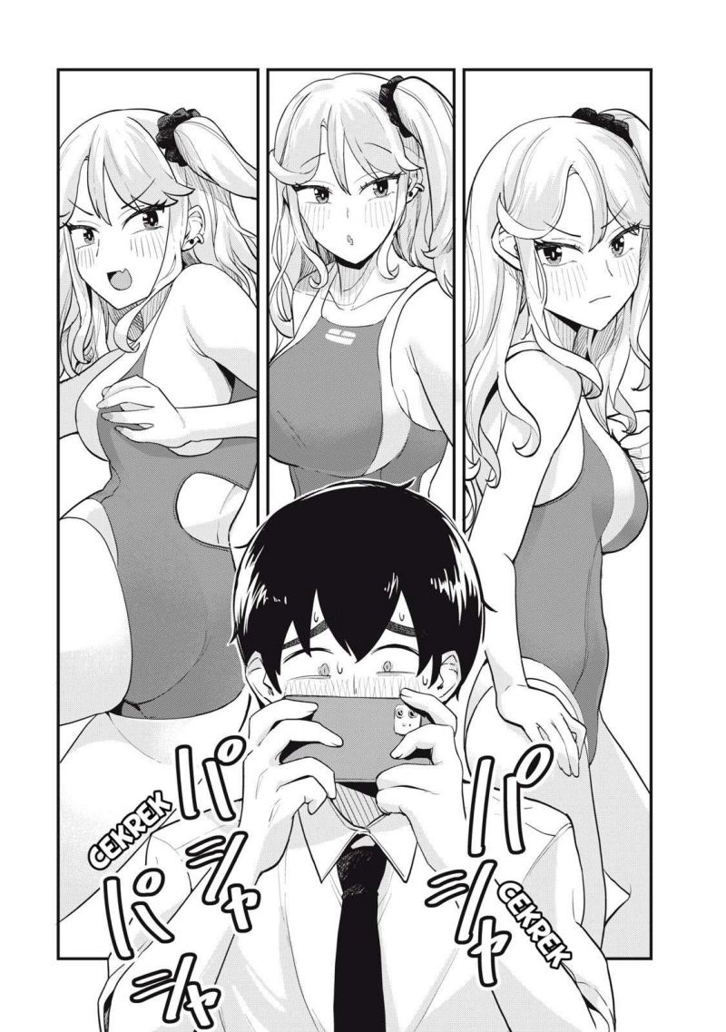 Chapter 7 - halaman 11