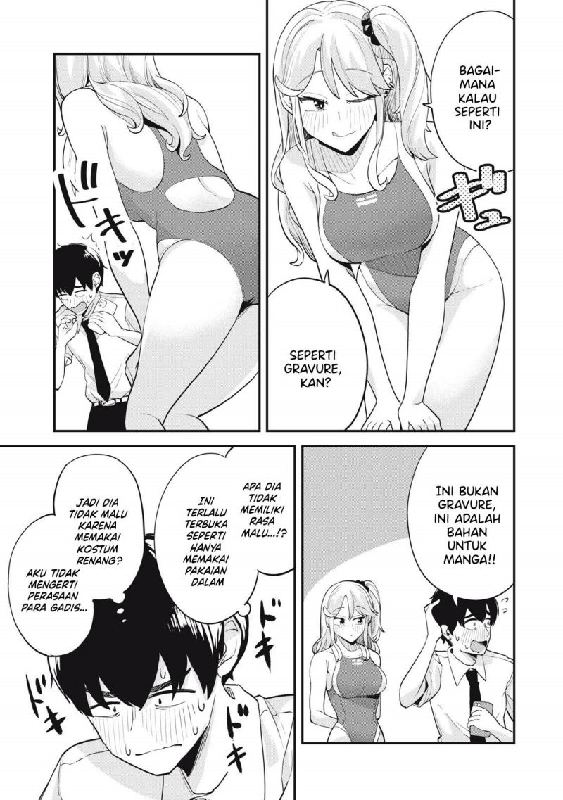 Chapter 7 - halaman 10