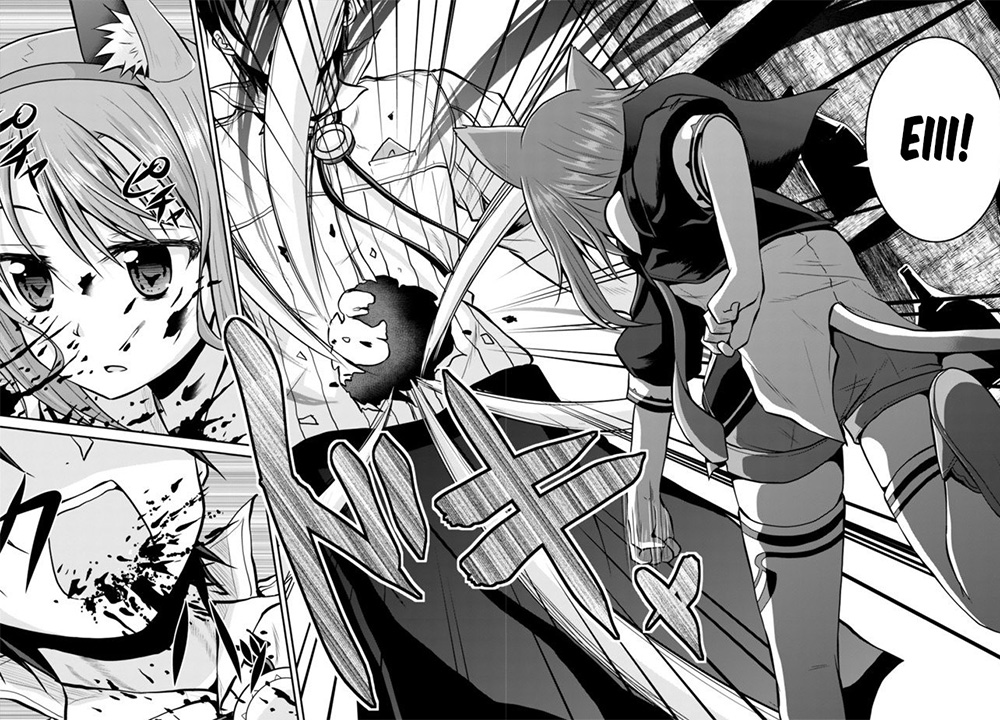 Chapter 33 - halaman 11