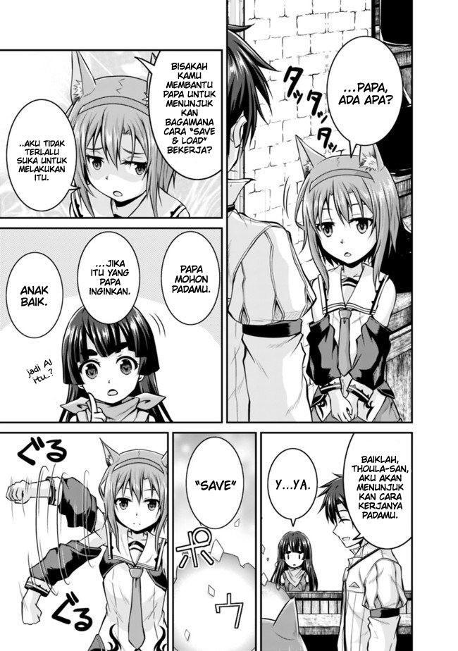 Chapter 33 - halaman 10