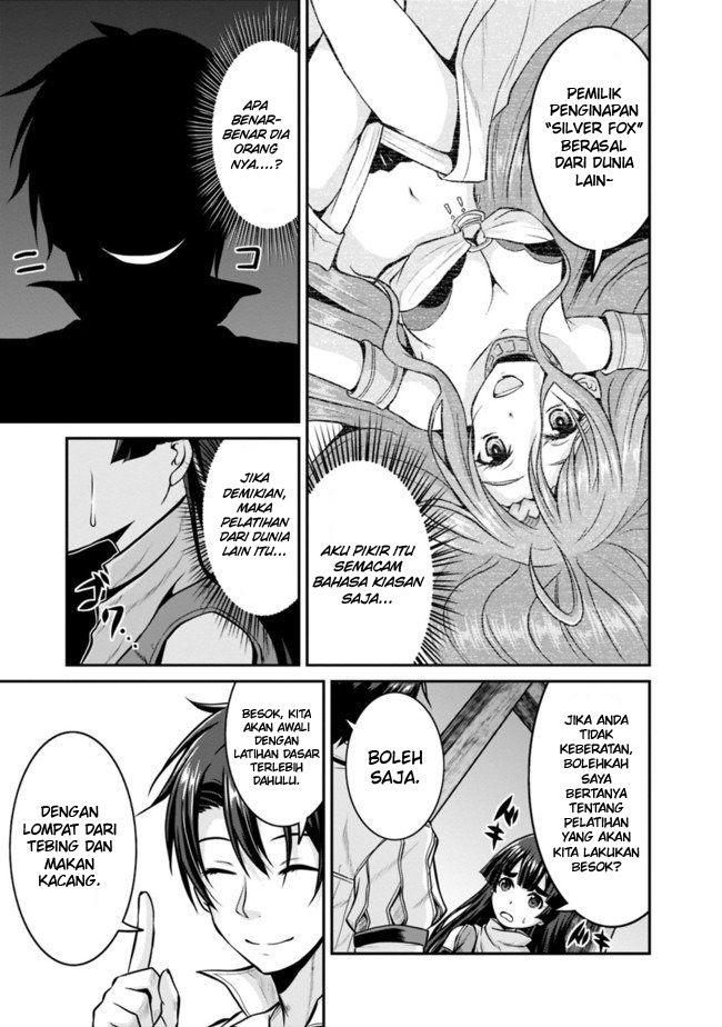 Chapter 32 - halaman 11