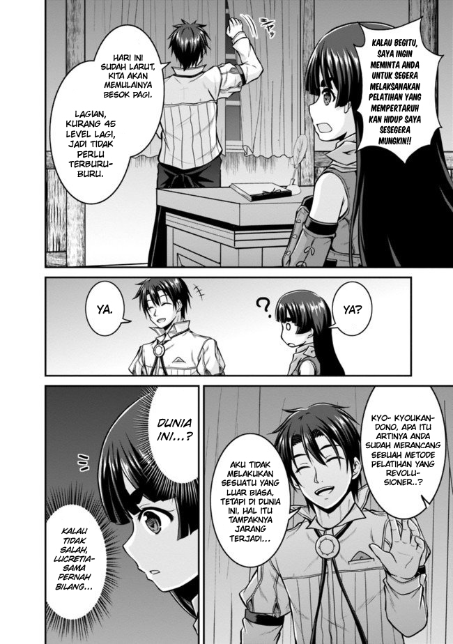 Chapter 32 - halaman 10