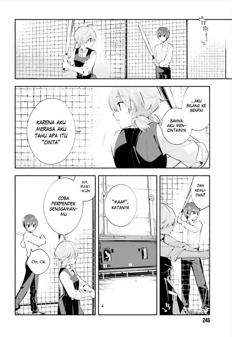 Chapter 39 - halaman 11