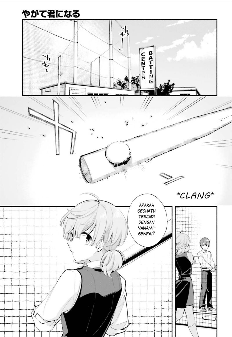 Chapter 39 - halaman 10
