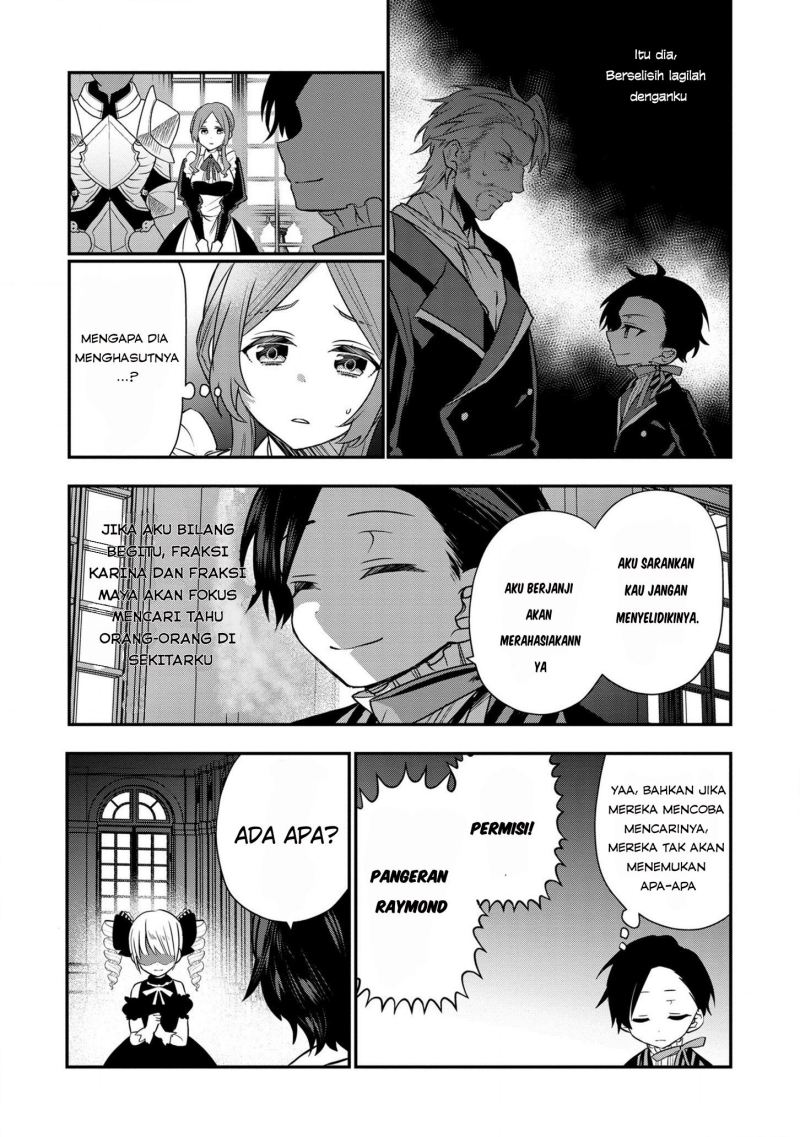 Chapter 9 - halaman 11