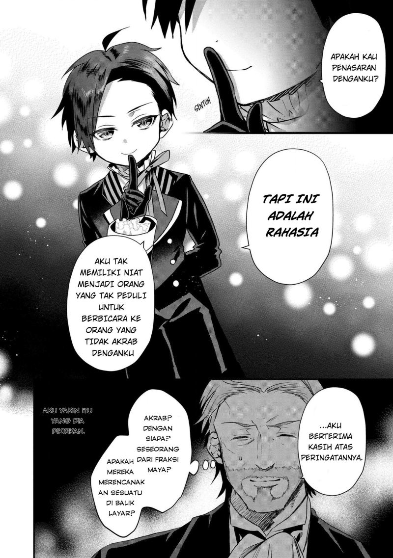Chapter 9 - halaman 10