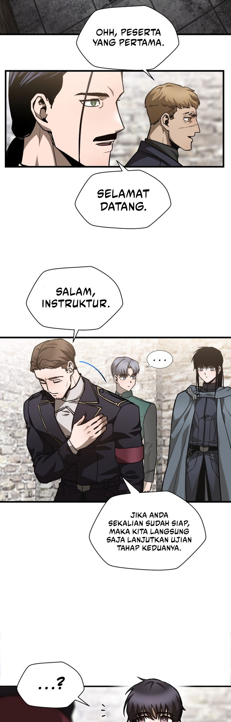 Chapter 35 - halaman 11