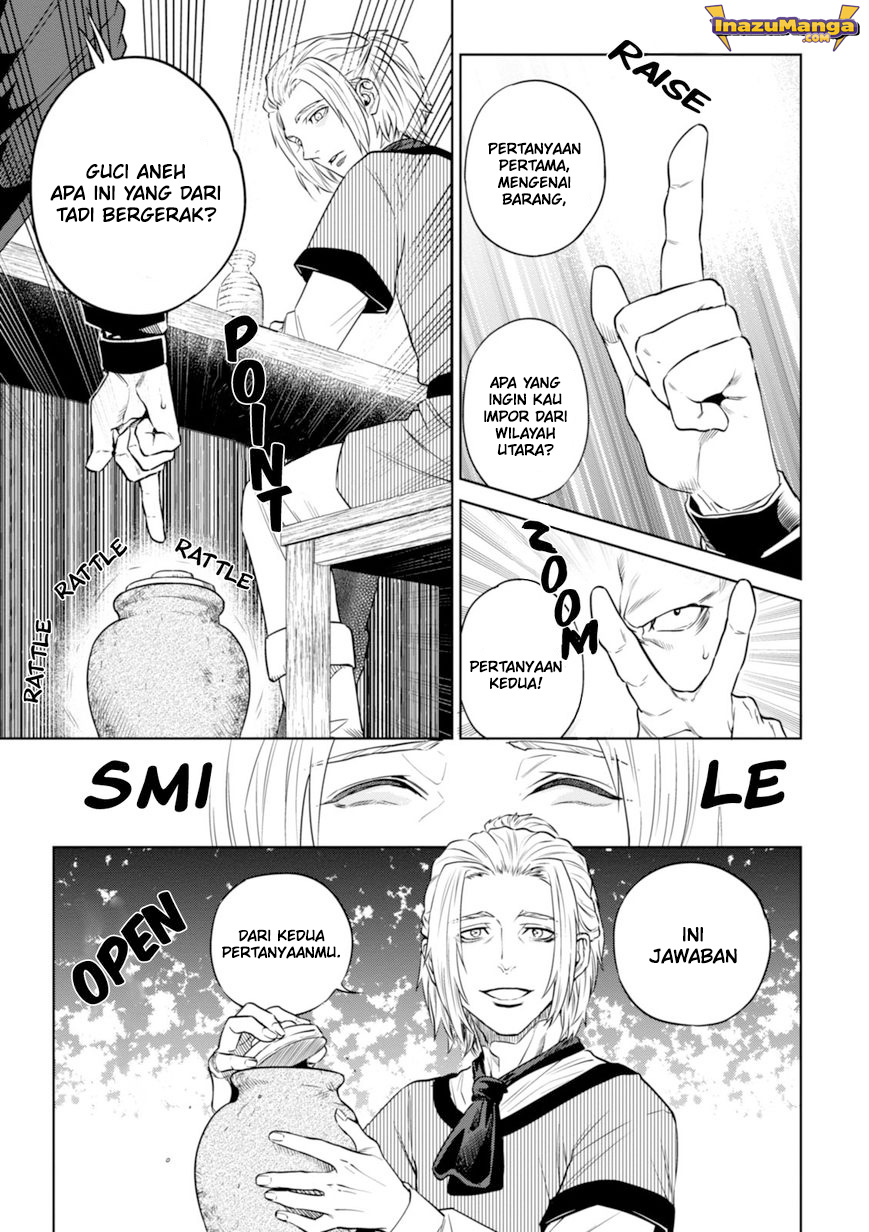 Chapter 24 - halaman 11