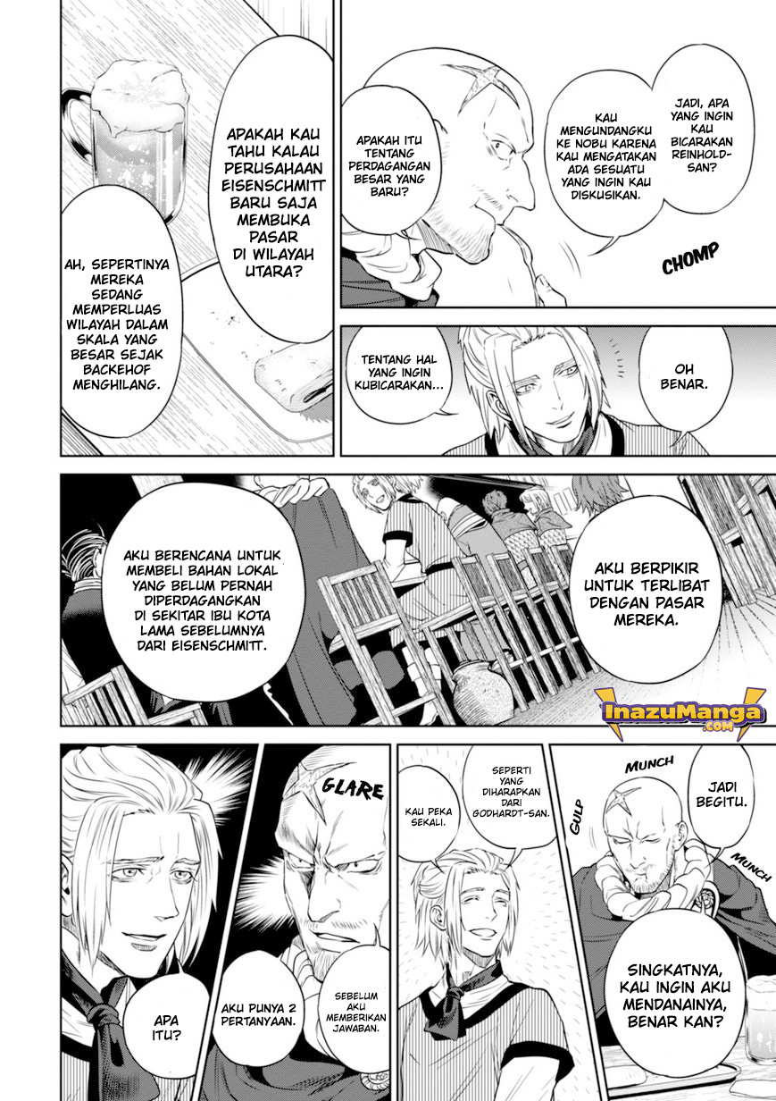 Chapter 24 - halaman 10