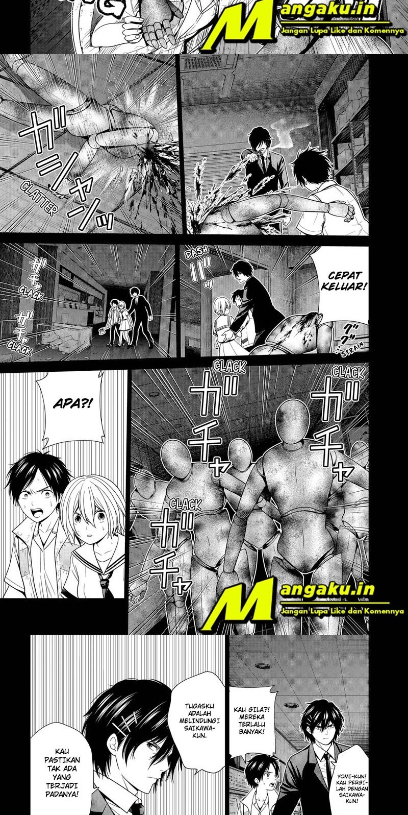 Chapter 22 - halaman 11