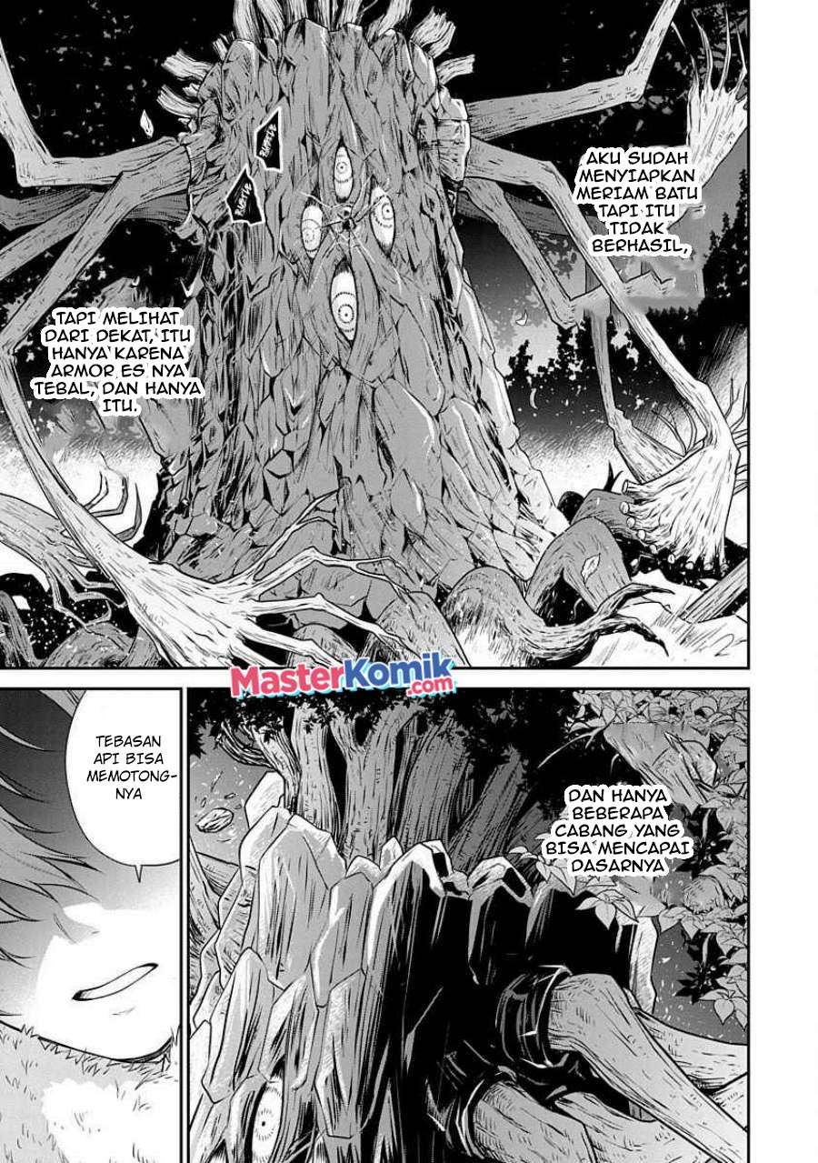 Chapter 12 - halaman 11