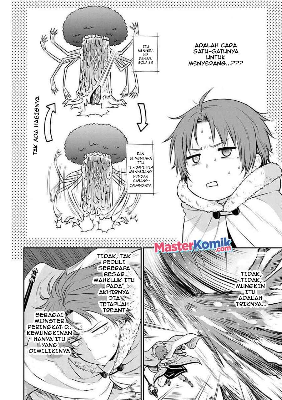 Chapter 12 - halaman 10