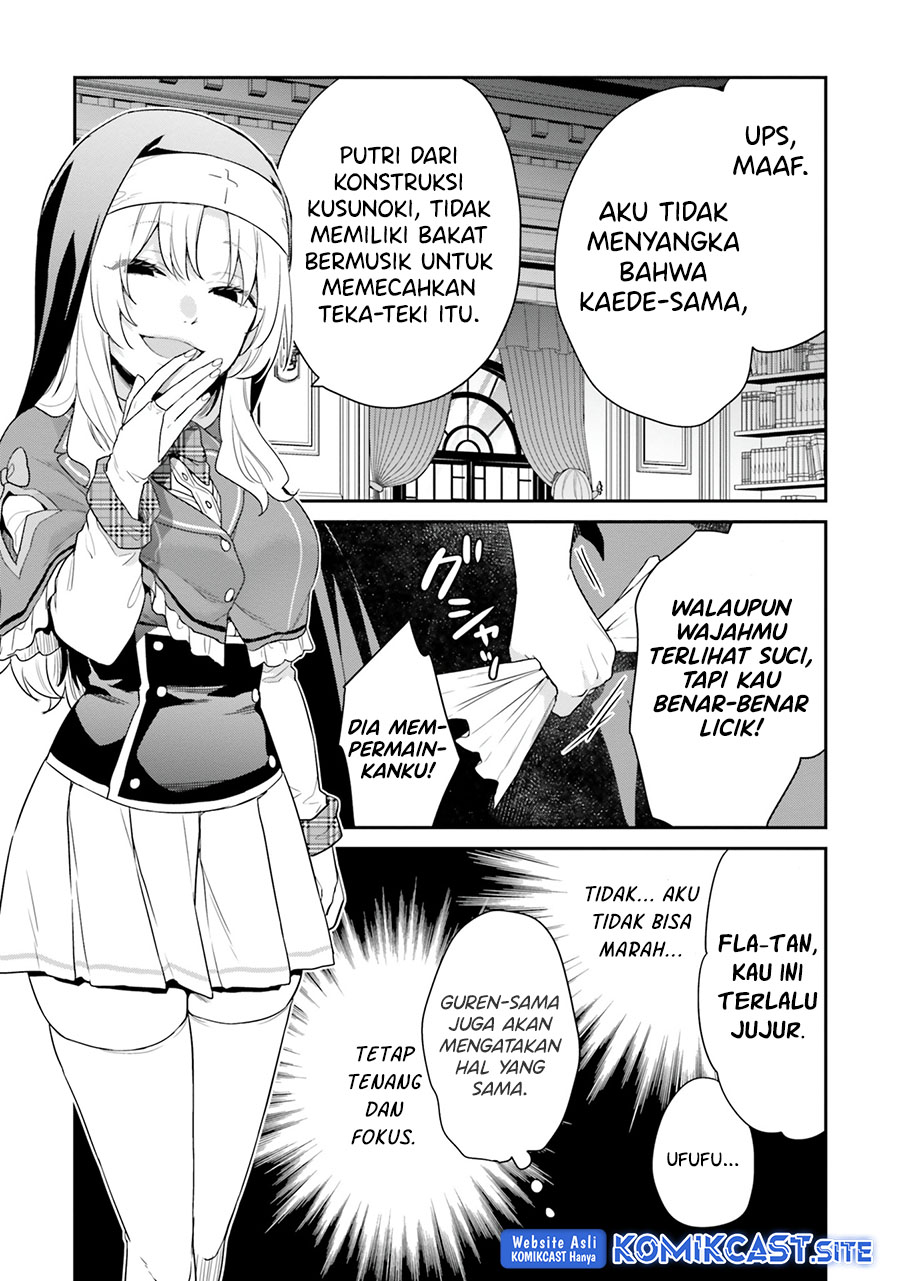 Chapter 36 - halaman 11