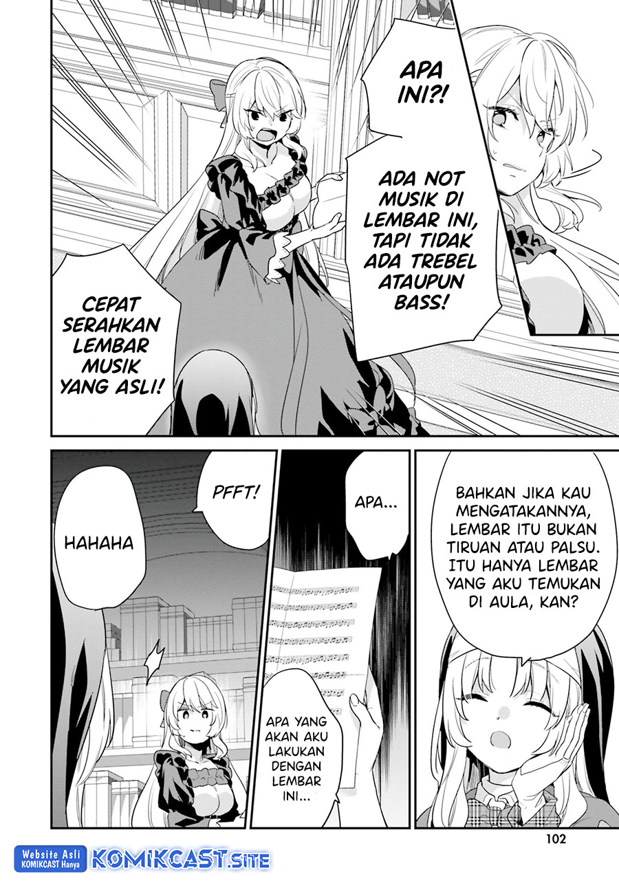 Chapter 36 - halaman 10