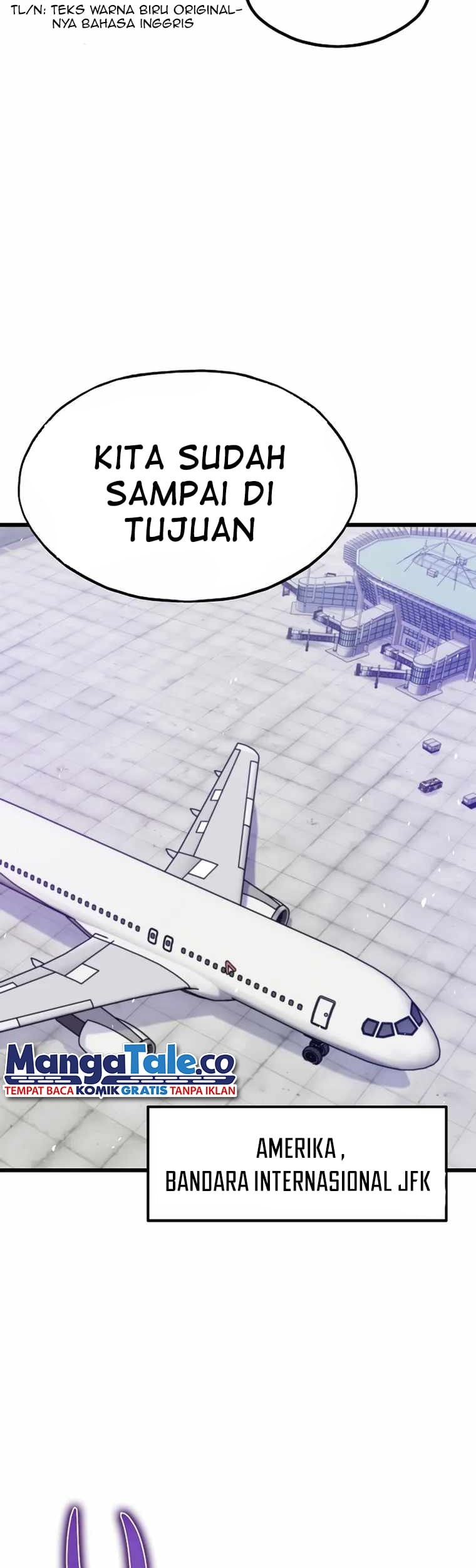 Chapter 10 - halaman 10