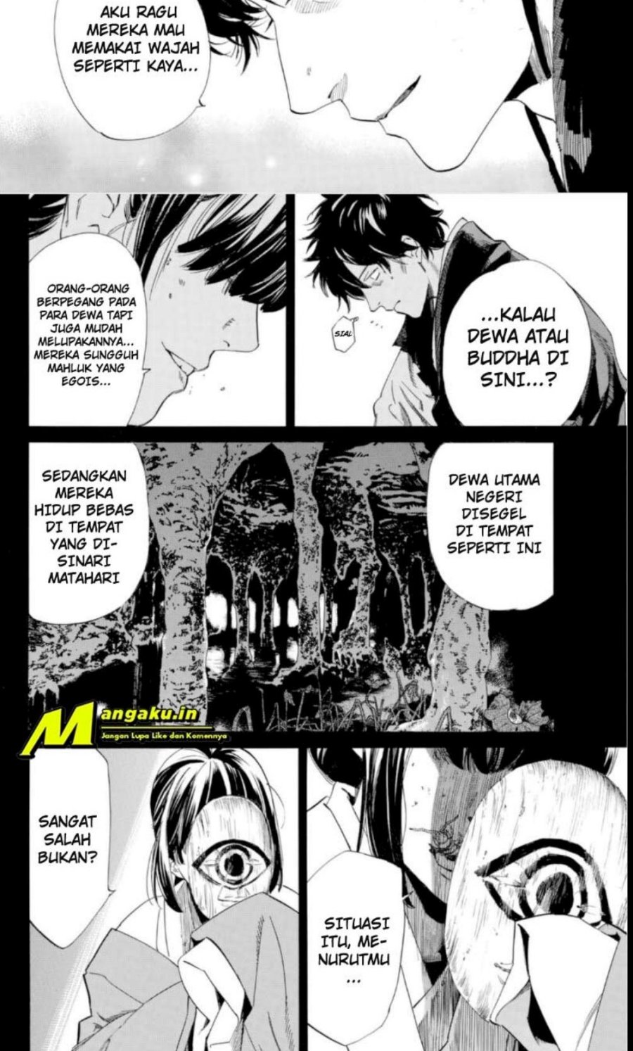Chapter 103.2 - halaman 11