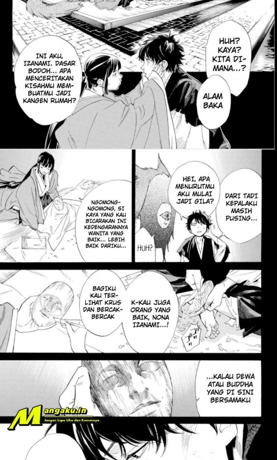 Chapter 103.2 - halaman 10