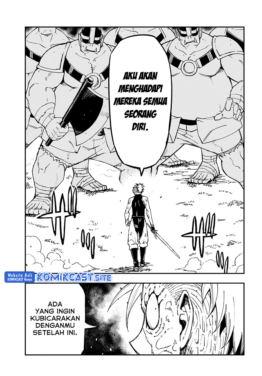 Chapter 21 - halaman 11