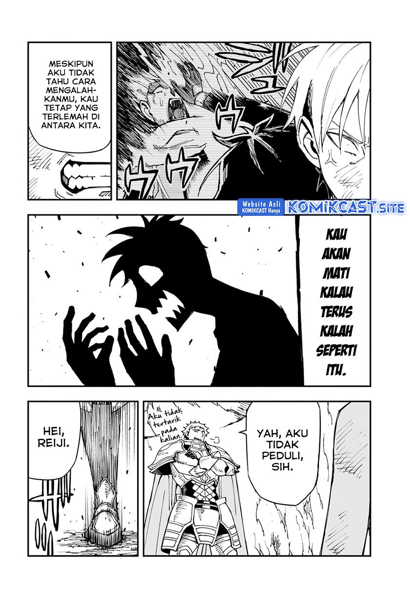 Chapter 21 - halaman 10